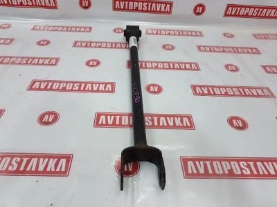 Лот: 20894573. Фото: 1. Рычаг подвески продольный Toyota... Ходовая, подвеска, рулевое управление
