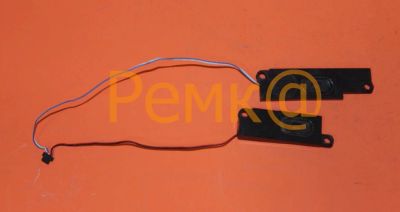 Лот: 9608533. Фото: 1. Б/У динамики PK23000KV00 для Acer... Акустические системы