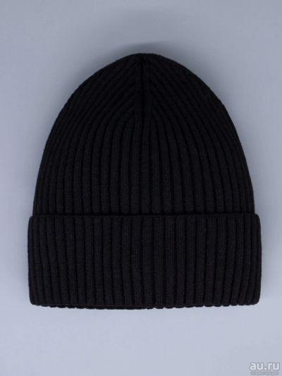 Лот: 18146447. Фото: 1. Шапка детская демисезон 52-56см... Головные уборы