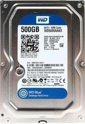 Лот: 16910935. Фото: 1. Жесткий диск HDD. Жёсткие диски (HDD)