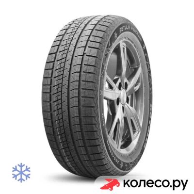Лот: 25103920. Фото: 1. S360 235/55 R20 102T. Шины