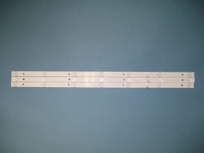 Лот: 17415461. Фото: 1. LED подсветка GC32D07-ZC21FG-15. Запчасти для телевизоров, видеотехники, аудиотехники