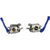 Лот: 16910262. Фото: 1. Карбюратор Husqvarna 125B, 125BX... Запчасти