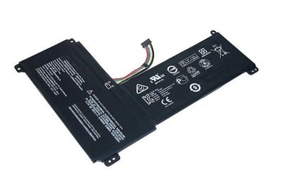 Лот: 17090708. Фото: 1. Аккумулятор Lenovo IdeaPad 120S-11IAP... Аккумуляторы