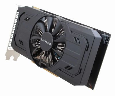 Лот: 14984114. Фото: 1. Игровой комп Intel Core i5 2320... Компьютеры в сборе