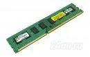Лот: 805898. Фото: 1. обмен!!! память 2*dimm ddr3 2048mb... Оперативная память