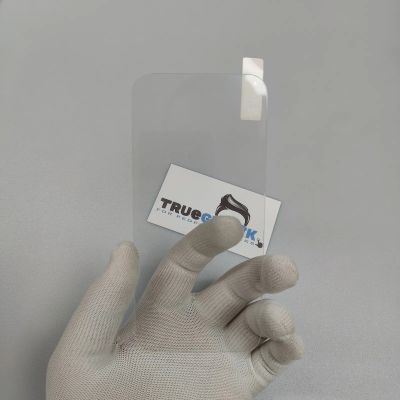 Лот: 21544174. Фото: 1. Защитное стекло MTB Clear Glass... Защитные стёкла, защитные плёнки