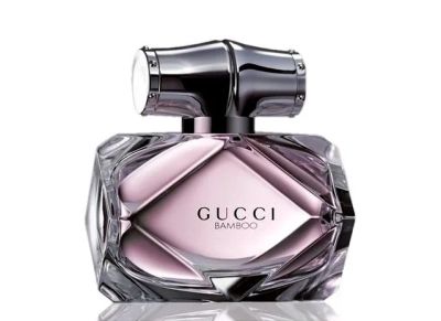 Лот: 7534556. Фото: 1. Gucci Bamboo оригинал. Женская парфюмерия
