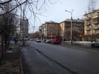 Лот: 7024454. Фото: 1. Нежилое торговое помещение. Коммерческая недвижимость