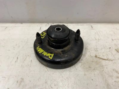 Лот: 21714561. Фото: 1. опора амортизатора Honda Domani... Двигатель и элементы двигателя