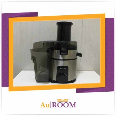 Лот: 10683803. Фото: 1. Соковыжималка Centek ct-1206. Кухонная
