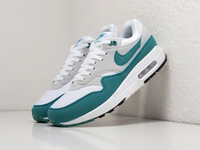 Лот: 24977260. Фото: 1. Кроссовки Nike Air Max 1. Кеды, кроссовки, слипоны