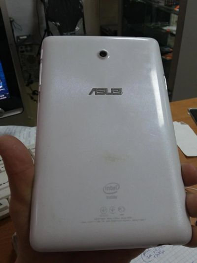 Лот: 7231249. Фото: 1. планшет Asus k00e. Планшеты