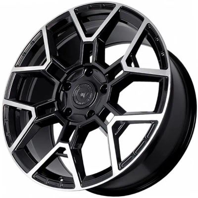 Лот: 20171954. Фото: 1. Диск Sakura Wheels YA9554 : 10... Диски