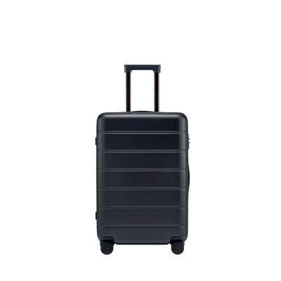 Лот: 16363206. Фото: 1. Чемодан Xiaomi Mi Suitcase Luggage... Чемоданы и сумки дорожные