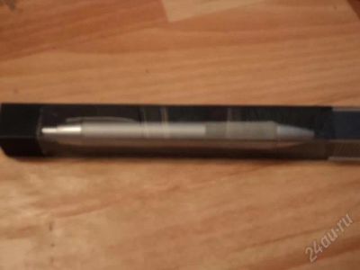 Лот: 799693. Фото: 1. ручка от LD. Разное