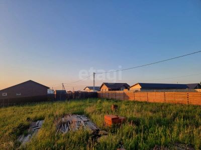 Лот: 25527400. Фото: 1. участок , коттеджный посёлок Теремок... Земельные участки