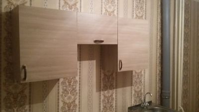 Лот: 12417766. Фото: 1. кухня. Кухонные гарнитуры