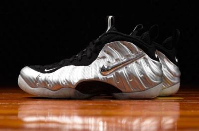 Лот: 10824574. Фото: 1. Кроссовки баскетбольные Nike Air... Кеды, кроссовки, слипоны