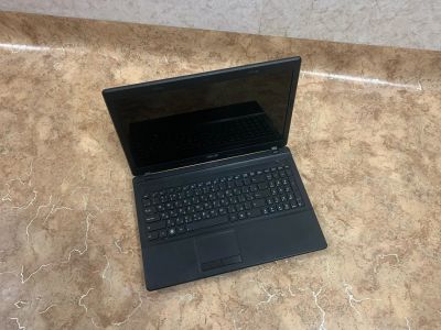 Лот: 20735845. Фото: 1. Шустрый Ноутбук Asus Core i5,8GB... Ноутбуки