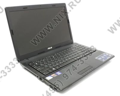 Лот: 3935362. Фото: 1. Asus x54h. Ноутбуки