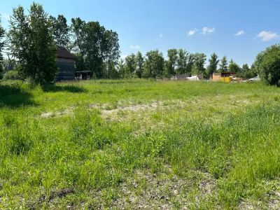 Лот: 25295550. Фото: 1. участок , село Есаулово село Есаулово... Земельные участки