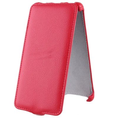 Лот: 6770568. Фото: 1. Флип-кейс Activ Leather для Sony... Чехлы, бамперы