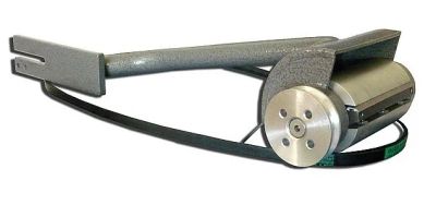 Лот: 21251144. Фото: 1. Насадка-кородер к бензопиле Stihl-180... Бензо-, мотоинструмент