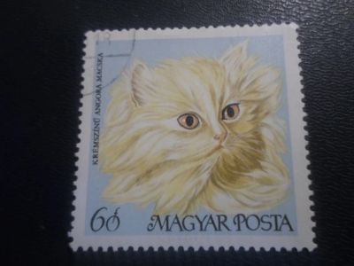Лот: 19100691. Фото: 1. Марка для Вашей коллекции. лот... Марки