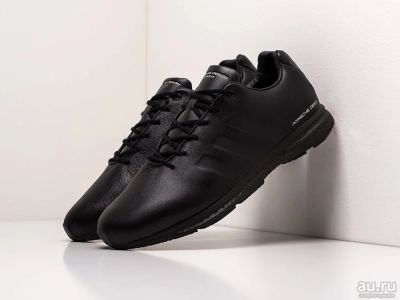 Лот: 16535429. Фото: 1. Кроссовки Adidas Porsche Design... Кеды, кроссовки, слипоны