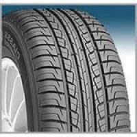Лот: 4002721. Фото: 1. 185/65 R14 Nexen CP641 86H. Шины