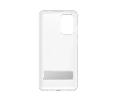 Лот: 24950918. Фото: 1. Накладка для Samsung Galaxy A72... Чехлы, бамперы