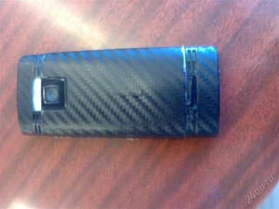 Лот: 2116763. Фото: 1. nokia x2 сотовый телефон. Кнопочные мобильные телефоны