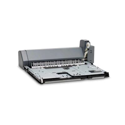 Лот: 16452362. Фото: 1. Дуплекс HP LJ5200 q7549a (двусторонняя... Картриджи, расходные материалы