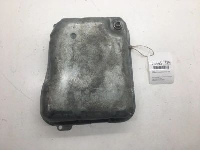 Лот: 20383148. Фото: 1. Поддон КПП Daihatsu Terios Kid... Трансмиссия