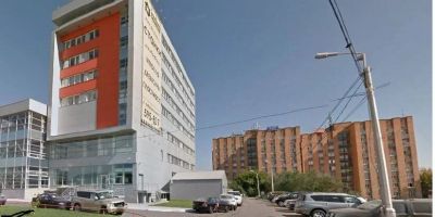 Лот: 10021420. Фото: 1. Полярная 7-ая,6 комната. Квартиры, студии