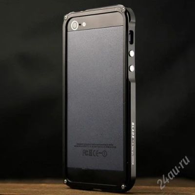 Лот: 4062707. Фото: 1. 5s iphone 32gb LTE 1457 Новый... Смартфоны