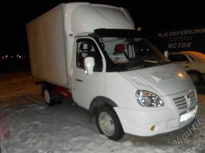 Лот: 634046. Фото: 1. GAZILLA=). Автомобили