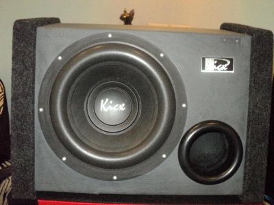 Лот: 5133600. Фото: 1. JBL GTO 1201.1 +KICX PRO300B+Конденсатор... Усилители