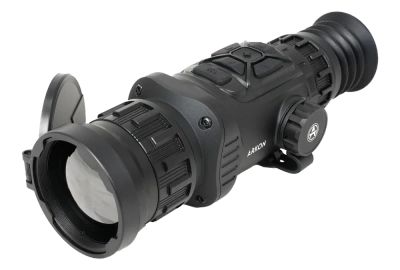 Лот: 25730123. Фото: 1. Тепловизионный прицел Arkon Arma... Другое (охота)