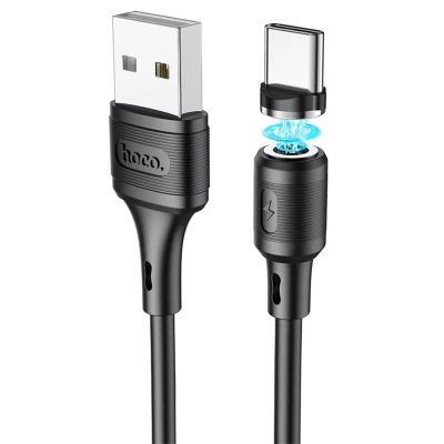 Лот: 24307971. Фото: 1. Кабель USB Type-C (m) - USB(m... Дата-кабели, переходники