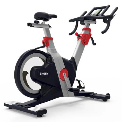 Лот: 25312717. Фото: 1. Сайкл-тренажер Smith Fitness SC650. Велотренажеры