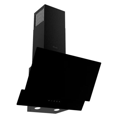 Лот: 24548754. Фото: 1. Вытяжка Monsher Reims 50 Noir... Вытяжки