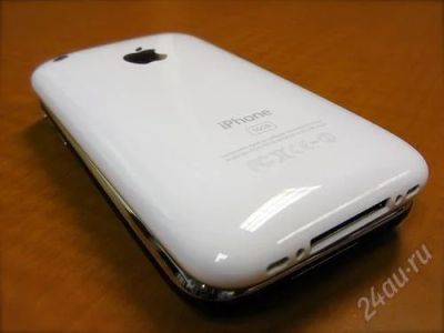 Лот: 2645080. Фото: 1. iphone 3gs продажа с рубля обмен... Смартфоны