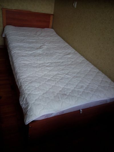 Лот: 11860035. Фото: 1. Кровать. Кровати