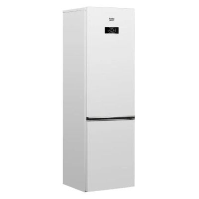 Лот: 24449010. Фото: 1. Холодильник Beko B3R0CNK312HW. Холодильники, морозильные камеры
