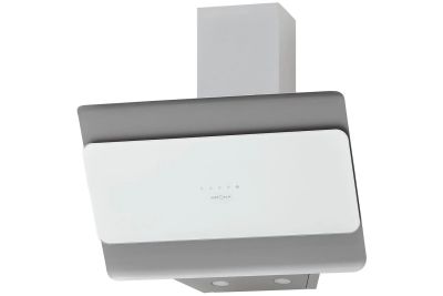 Лот: 23656239. Фото: 1. Вытяжка KRONAsteel Uran 600 dn. Вытяжки