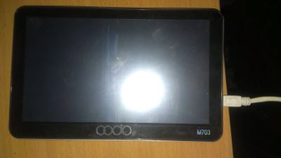 Лот: 11865635. Фото: 1. авто навигатор. GPS-навигаторы
