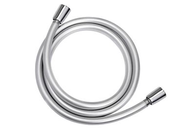 Лот: 23653114. Фото: 1. Душевой шланг AQUANET AF000-05C. Смесители