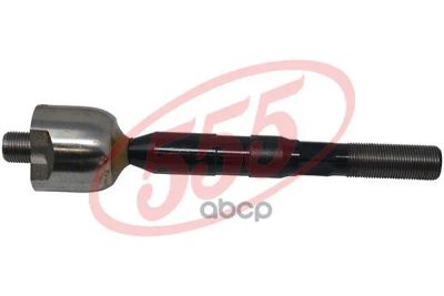 Лот: 24763101. Фото: 1. Рулевая Тяга D8521-Mb40a *"555... Разное